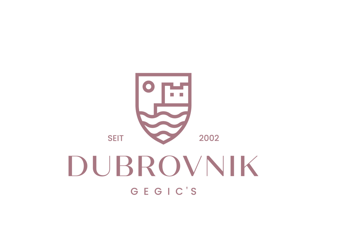 Restaurant Dubrovnik Reinbek